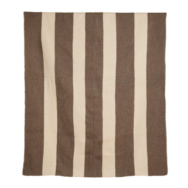 15- Mirta Yevilao - TXKK000415 (59 de 1)-Editar