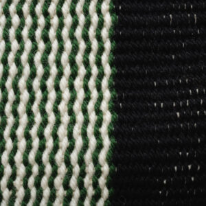 18- Bernardina Valenzuela- TXKK001613 (1)