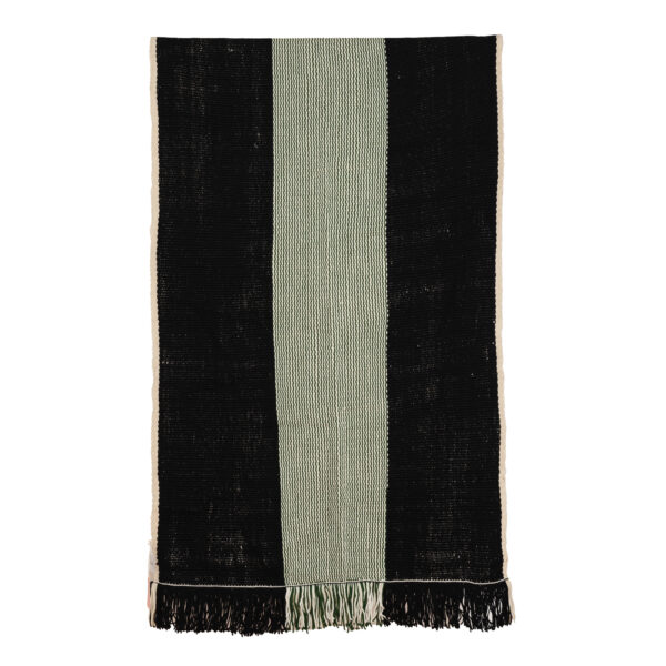 18- Bernardina Valenzuela- TXKK001613 (2)