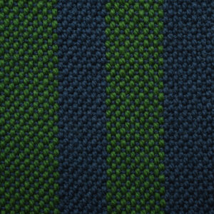 21- Sissy Aviles- TXKK001608 (89 de 1)