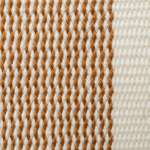 22. Sin nombre, txkk001585 (3)