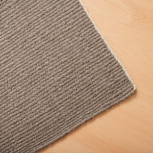 42-Mirta Yevilao- TXKK000887 (156 de 1)