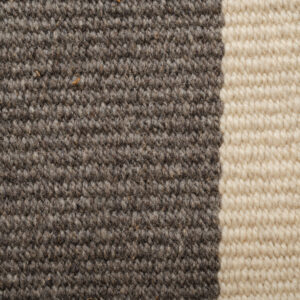 48-Beatriz Nahuelqueo-TXKK000372 (180 de 1)