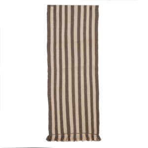 Alfombra Pasillera 244 x 68 cm.