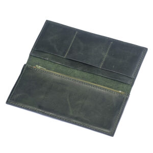 billetera larga txta000031 (5)