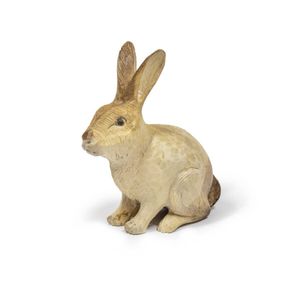 conejo de madera (1)