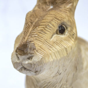 conejo de madera (2)