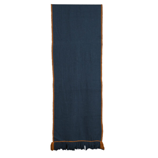 1-Gricelda Cuevas-TXKK001682 (3 de 1) (1)