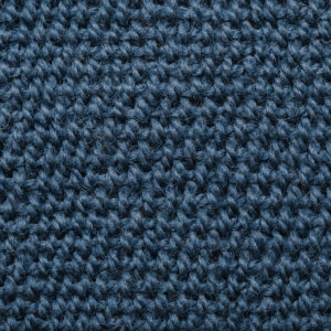 1-Gricelda Cuevas-TXKK001682 (3 de 1) (3)