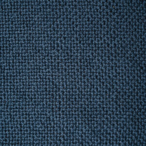 2-Luisa Barrientos-TXKK001648 (9 de 1) (3)