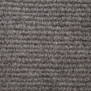 44-Elizabeth Coloma- TXKK000761 (165 de 1)