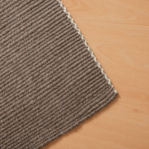 63-Mirta Llevilao-TXKK000431 (230 de 1)