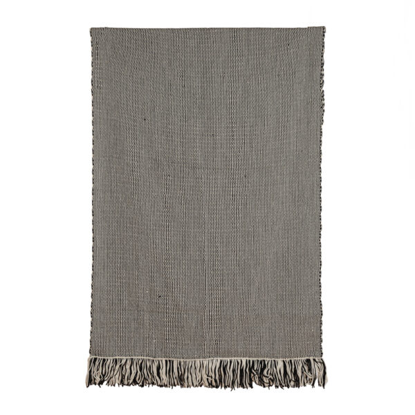 72-Bernardina Valenzuela-TXKK001614 (256 de 1)-Editar