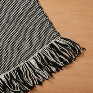 72-Bernardina Valenzuela-TXKK001614 (257 de 1)