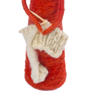 Figura mapuche fieltro 2 (1)