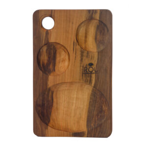 Tabla Madera MD000003 (3)