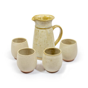 jarra 16 cm 4 vasos (2)