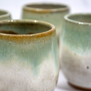 jarra 16 cm 4 vasos_31 (1)