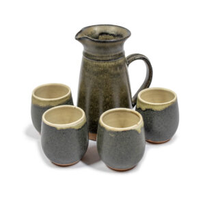 jarra 16 cm 4 vasos_31 (2)