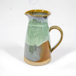 jarra 18cm 4 vasos CRMB000030(8)