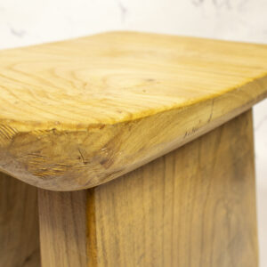 wanco rustico castaño (3)