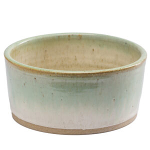 Bowl cerámica gres mediano 17 cm