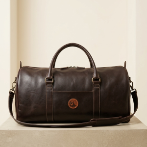 bolso TXPM000018
