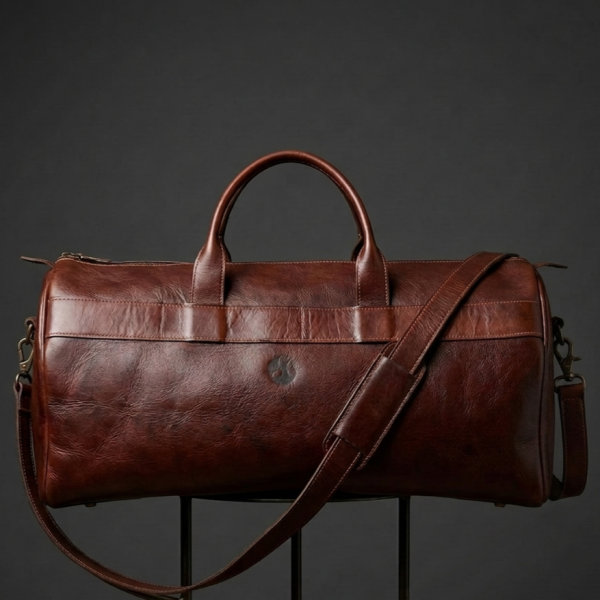 bolso TXPM000018 Piuke