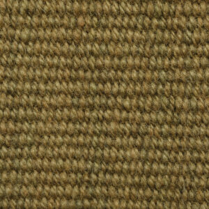 manta campestre verde oliva (1)