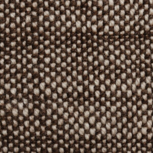 12. TXKK002054 (3)