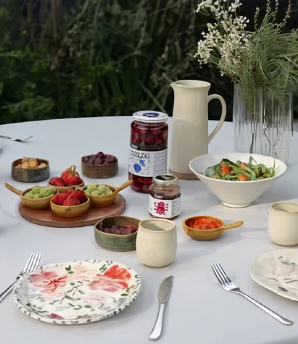 Sabores con identidad: Selección gastronómica para estas Fiestas Patrias