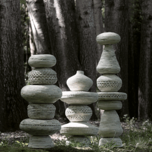 Columna tramada NC26 (2)
