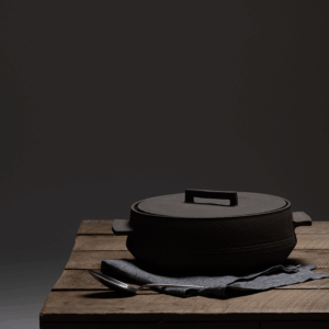 olla carbon MB Nc26 (1)
