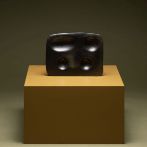 bandeja tacitas NC26 piutril