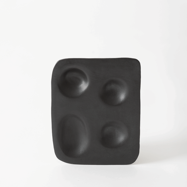 bandeja tacitas Piutril NC26 (2)