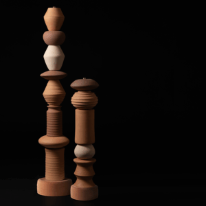 Columna-apacheta-NC26.png