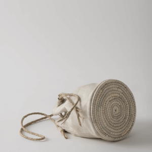 bolso-cuero-y-nocha-Piuke-2.png