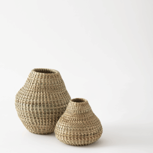 canasto-vasija-gota-NC26-1.png
