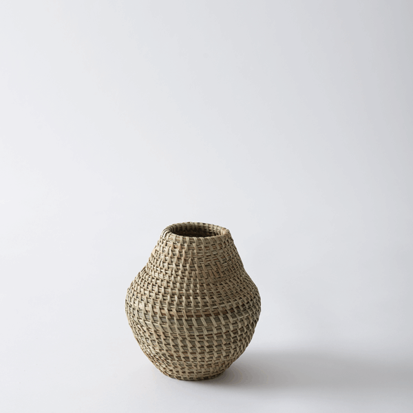 canasto-vasija-gota-NC26-2.png