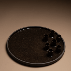 candelabro-palmatoria-Regle-2.png