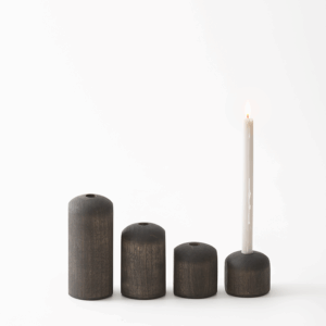 Candelabro Tralka