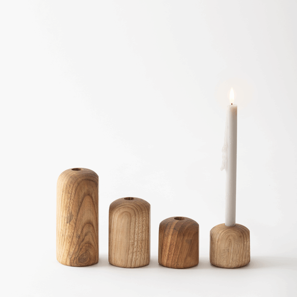 candelabros-madera-nc26-lingue-rojo-3.png