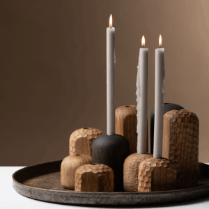candelabros-madera-nc26-lingue-rojo-5.png