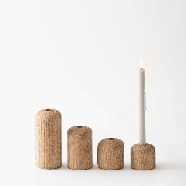 candelabros-madera-nc26-lingue-rojo-8.png