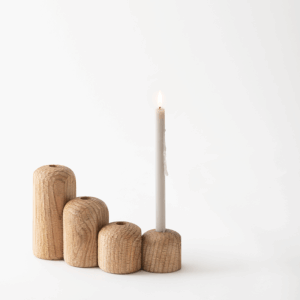 candelabros-madera-nc26-lingue-rojo-9.png