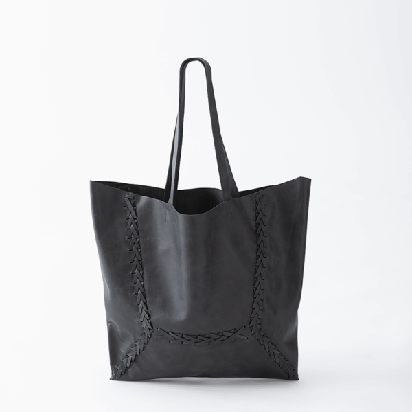 cartera-alforja-5.png