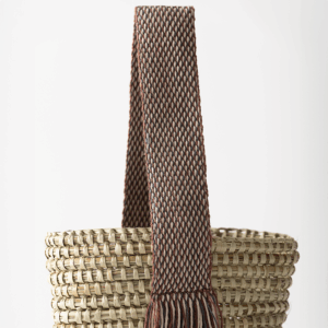 cartera-rauca-witralwe-2.png