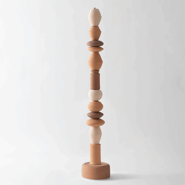 columna-apacheta-15.png