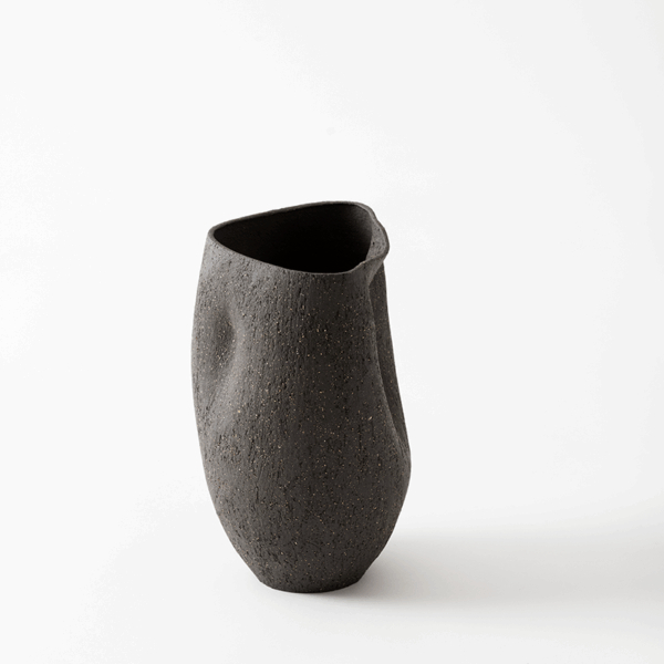 florero-vasija-irregular-don-elias-NC26-6.png