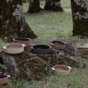 fuentes-lava-mbarra-nc26.png
